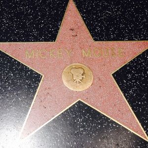 Meet your Posher, Lili